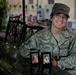 Reflections of a Deployed Mother's Day in Afghanistan