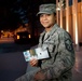 Reflections of a deployed Mother's Day in Afghanistan