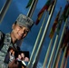 Reflections of a deployed Mother's Day in Afghanistan