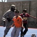 Iraqi Kids Day Strengthens Bonds Between Locals, Servicemembers