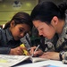 Iraqi Kids Day Strengthens Bonds Between Locals, Service members