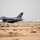 The Fighting Falcon at JBB