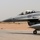 The Fighting Falcon at JBB