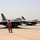 The Fighting Falcon at JBB