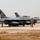 The Fighting Falcon at JBB
