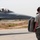 The Fighting Falcon at JBB