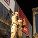 American Ride Tour 2010