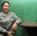 Hawaii Guard Senior Airman, Wahiawa Native, Supports Force Support Operations in Southwest Asia