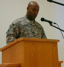 Ready First Celebrates National Day of Prayer