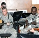 Iraqi band repays 1st AD visit