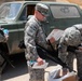 Behind the scenes: battalion chaplain's role in theater