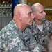 Odierno visits 4-2 'Tomahawks'