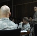 Odierno visits 4-2 'Tomahawks'