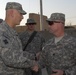 Odierno visits 4-2 'Tomahawks'