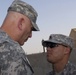 Odierno visits 4-2 'Tomahawks'