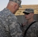 Odierno visits 4-2 'Tomahawks'