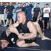 grappeling compitition