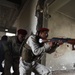 Operation Iraqi Freedom