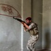 Operation Iraqi Freedom