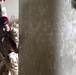 Operation Iraqi Freedom