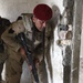 Operation Iraqi Freedom