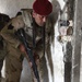 Operation Iraqi Freedom