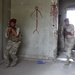 Operation Iraqi Freedom