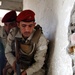 Operation Iraqi Freedom