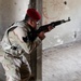 Operation Iraqi Freedom