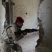 Operation Iraqi Freedom