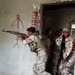 Operation Iraqi Freedom