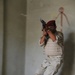 Operation Iraqi Freedom