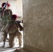 Operation Iraqi Freedom