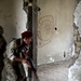Operation Iraqi Freedom
