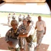 Command Sergeant Major's Challenge Tests Soldiers