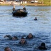 Command Sergeant Major's Challenge Tests Soldiers