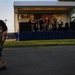 Millington concert