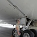 Tinker Senior Airman, Reno Native, Manages Maintenance Support As E-3 Sentry Crew Chief in Southwest Asia