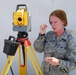 Shaw Staff Sergeant, Lancaster Native, Manages Engineering Support for Southwest Asia Wing
