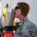 Shaw Staff Sergeant, Lancaster Native, Manages Engineering Support for Southwest Asia Wing