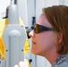 Shaw Staff Sergeant, Lancaster Native, Manages Engineering Support for Southwest Asia Wing