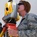 Shaw Staff Sergeant, Lancaster Native, Manages Engineering Support for Southwest Asia Wing