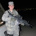 Day in the Life - Airman 1st Class Jessica Hill