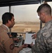 Iraqi airmen one day closer to controlling Taji Tower