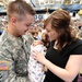 South Dakota's 196th MEB Activation Ceremony