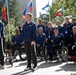 Wounded warriors open, participate in competition