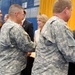 South Dakota's 196th MEB Activation Ceremony