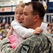 South Dakota's 196th MEB Activation Ceremony