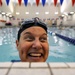 Former Airman Continues on Despite Illness