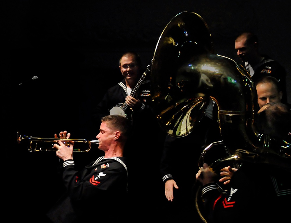 Victory in Europe Day